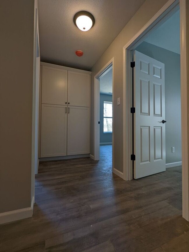 Photo - Experience modern living in this brand new...
