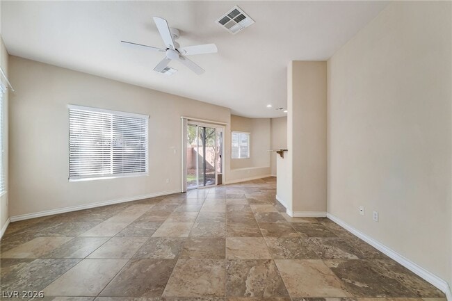 Photo - 236 Integrity Ridge Dr