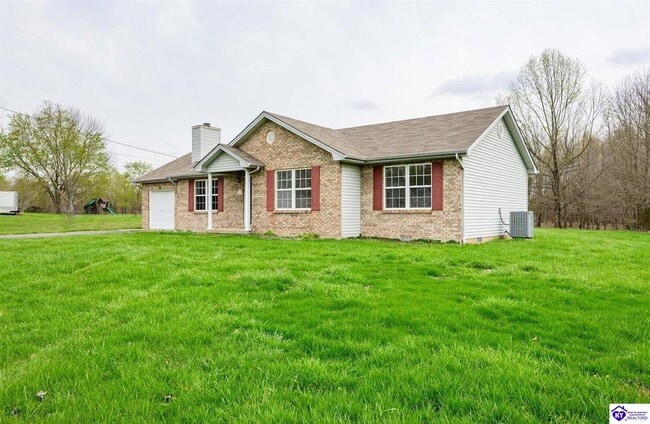 Photo - 1112 Lincoln Dr