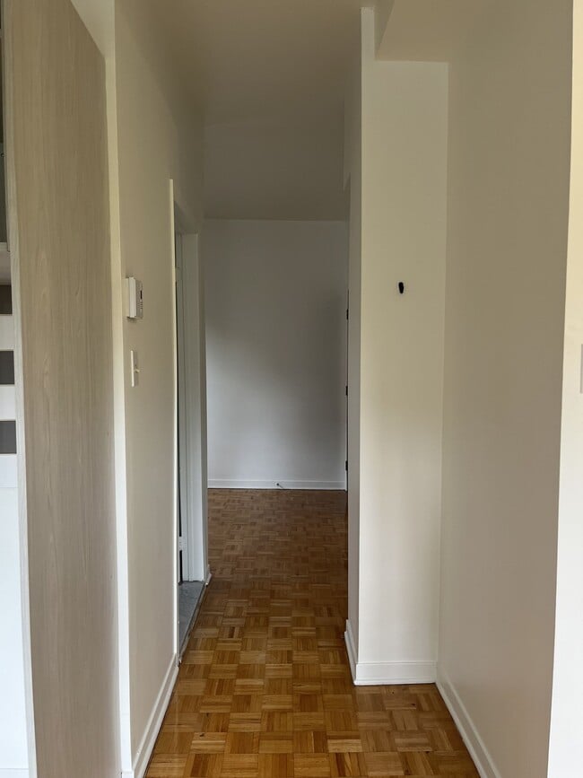 Photo - 539 Rue Prince Arthur O Unité 11