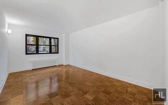 Photo - EAST 35 STREET Unit 12DE