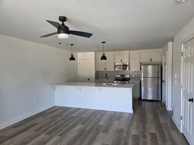 Photo - 1021 NE 18th St Unidad B