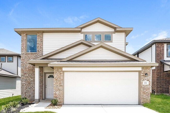 Building Photo - 24731 Linaria Dr