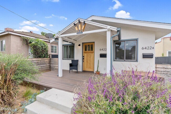 Photo - 6422 Elgin St