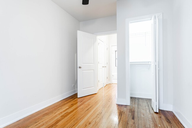 Photo - 627 W Melrose St Unidad N1