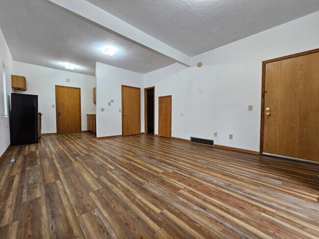 Photo - 819 4th Ave W Unit 1