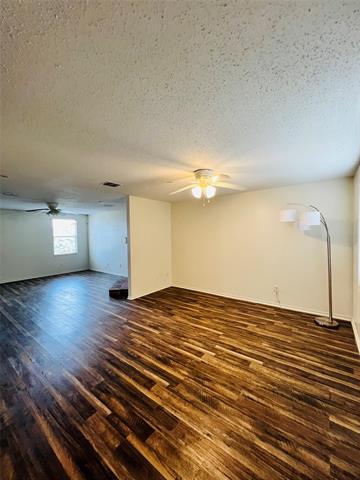 6209 Thoroughbred Trail
