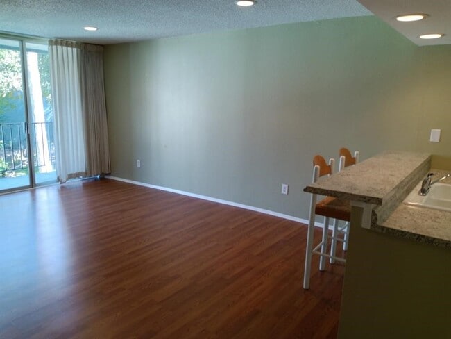 Photo - 12500 Melville Dr Unit 228C