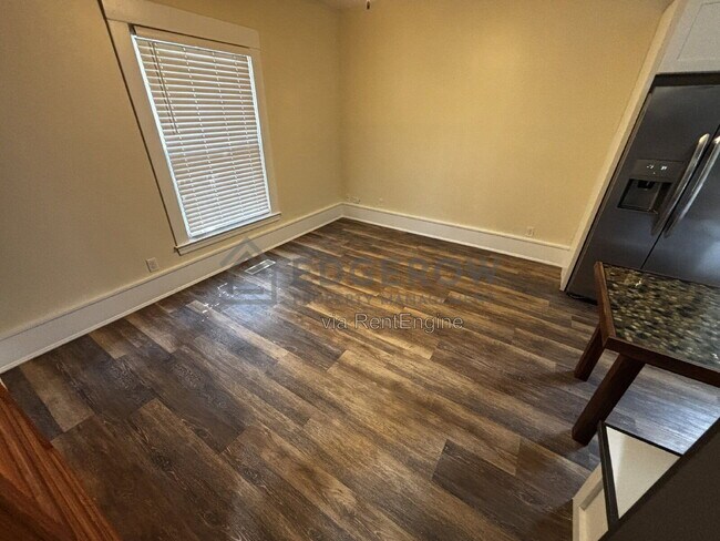 Photo - 1063 Quarry Ave NW Unit 1