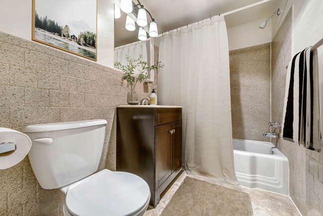 Photo - Marlborough House