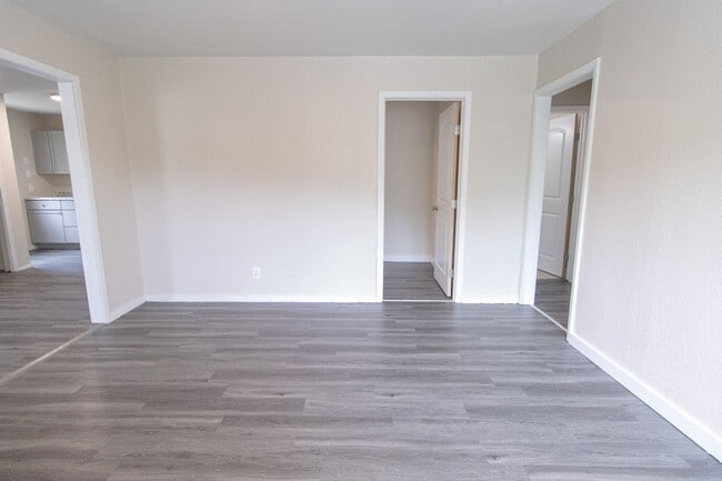 Photo - Remodeled 3 Bed 1 Bath Home