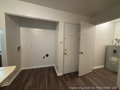 Photo - 6376 Applecross Ave