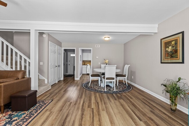 Photo - 1874 Quail Ridge Rd