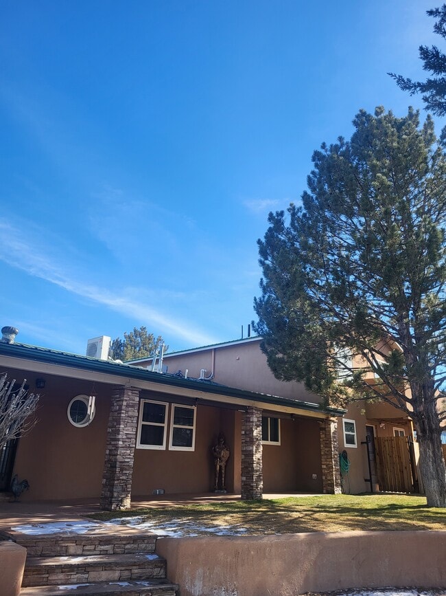 Building Photo - 22 -A Mystic Ln