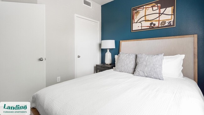 Photo - 11139 Culebra Rd Unidad 2207