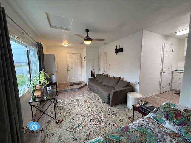 Photo - 15 W Bloomington Dr