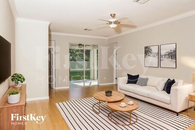 Photo - 5089 Grand Cypress Blvd