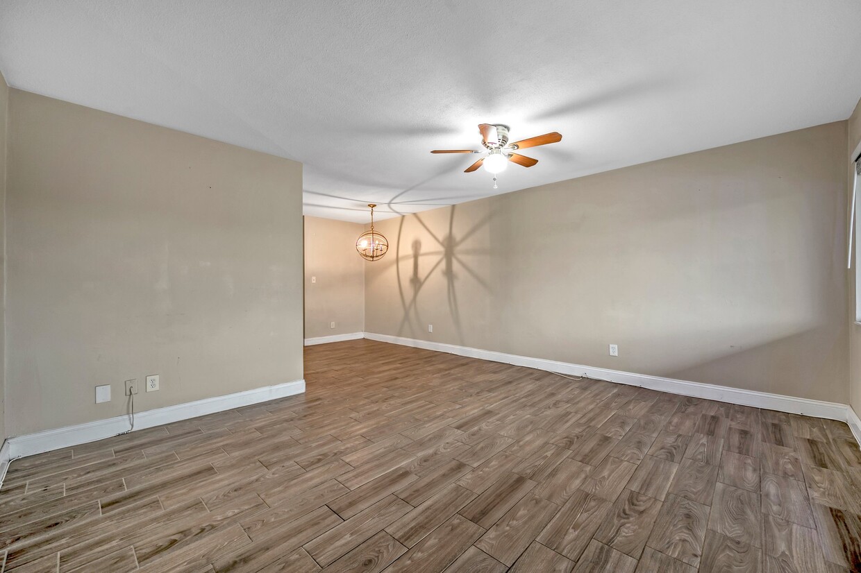 Photo - 2353 Shelley St (Clearwater, FL)