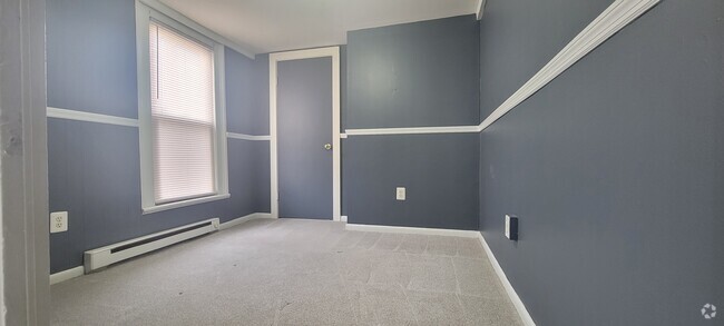 Building Photo - 69 Prospect St Rental