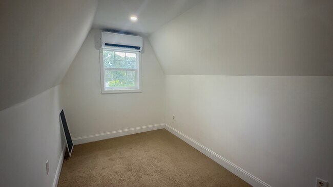 Photo - 25 Fellows Rd House