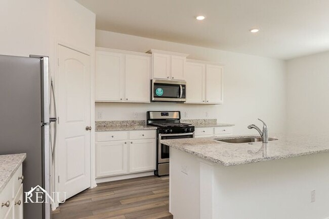 Photo - 2942 Jackson Smt