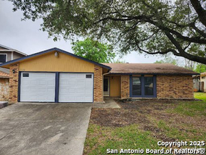 Building Photo - 7554 Oriental Trail Rental