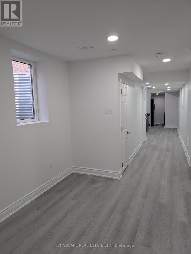 Photo - 117 Spicebush Terrace