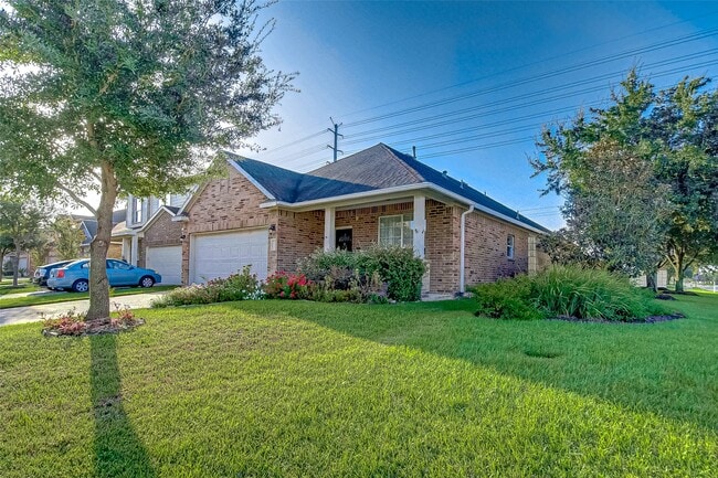 Photo - 26439 Richwood Oaks Dr