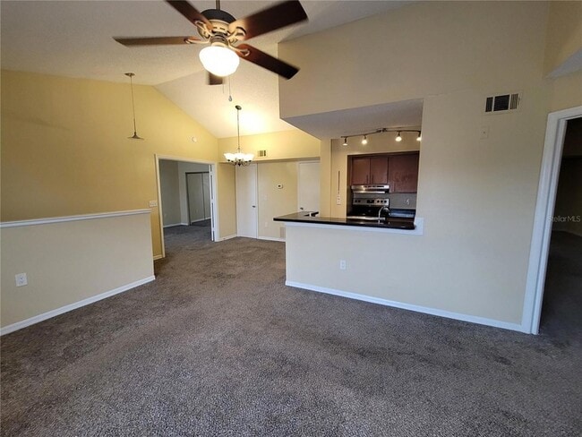 Photo - 421 Fountainhead Cir Unidad 213