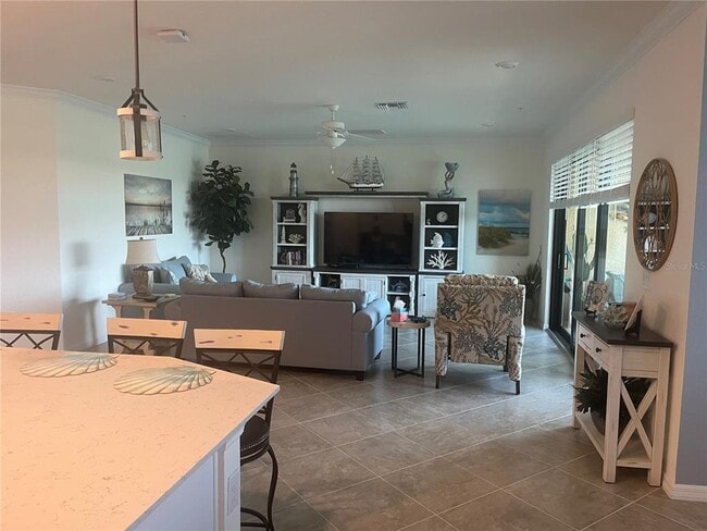 10054 Crooked Crk Dr Unit 202