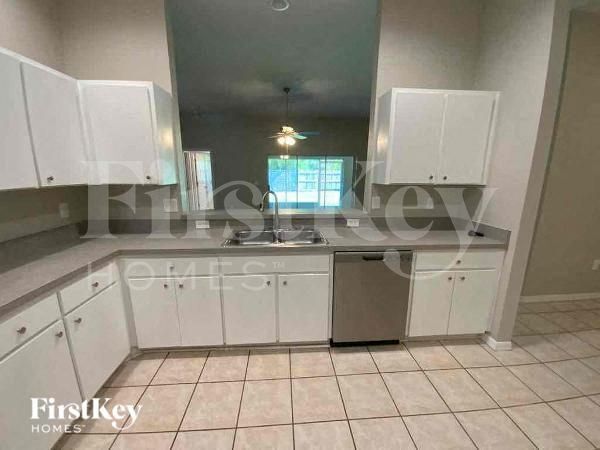 Photo - 2409 Wheeler Groves Dr