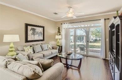 Photo - 340 Portsmouth Dr