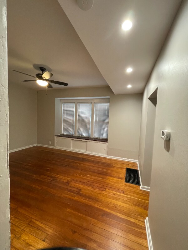 Photo - 370 Howell Ave House