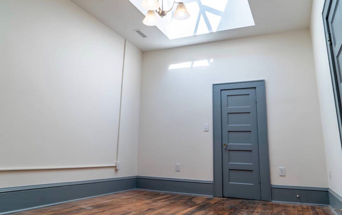 Photo - 87 W Main St Unit 87 West Main Street