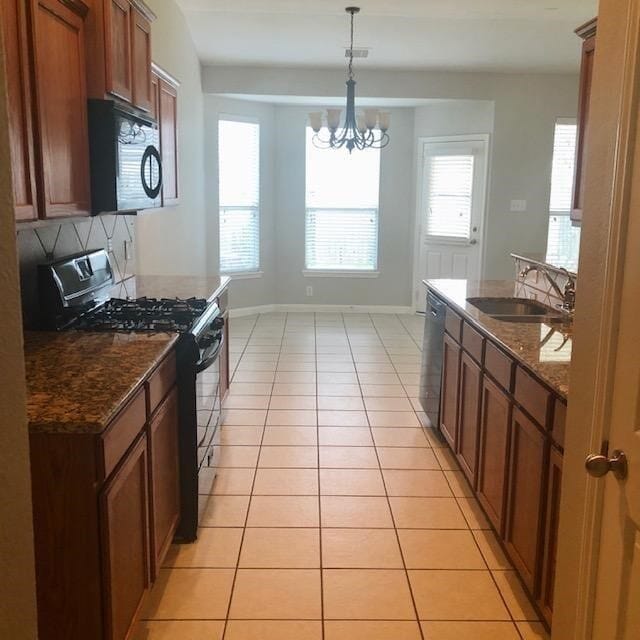 Photo - 21338 Bella Flora Ct