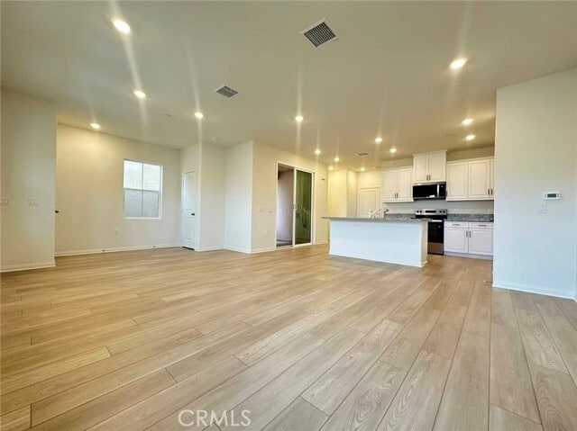 Photo - 8536 Midway Ln