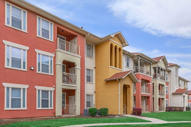 Photo - Costa Mirada