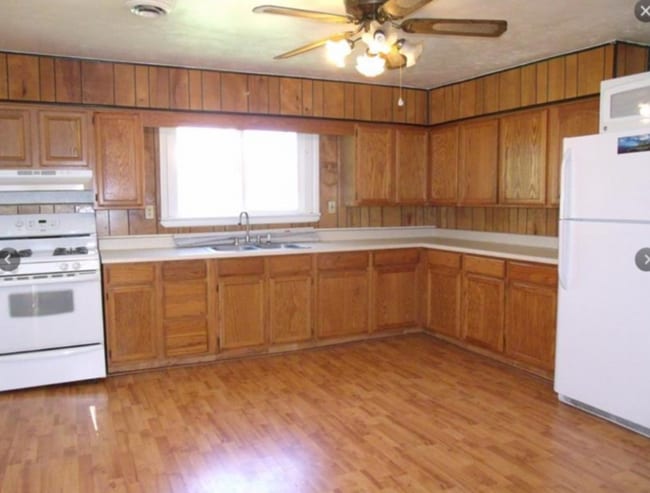 Photo - 5620 Lincoln Ave Unidad 5620