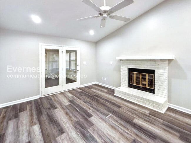 Photo - 615 Cahaba Manor Trail