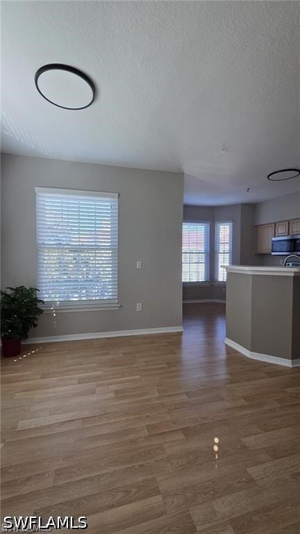 23520 Walden Center Dr Unit 308
