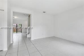 Photo - 21071 NE 8th Ave
