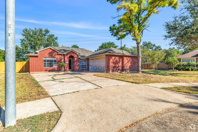 Building Photo - 8702 Diamond Lake Ct Rental