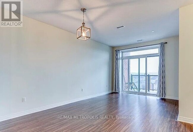 Photo - 39 New Delhi Dr Unité 512