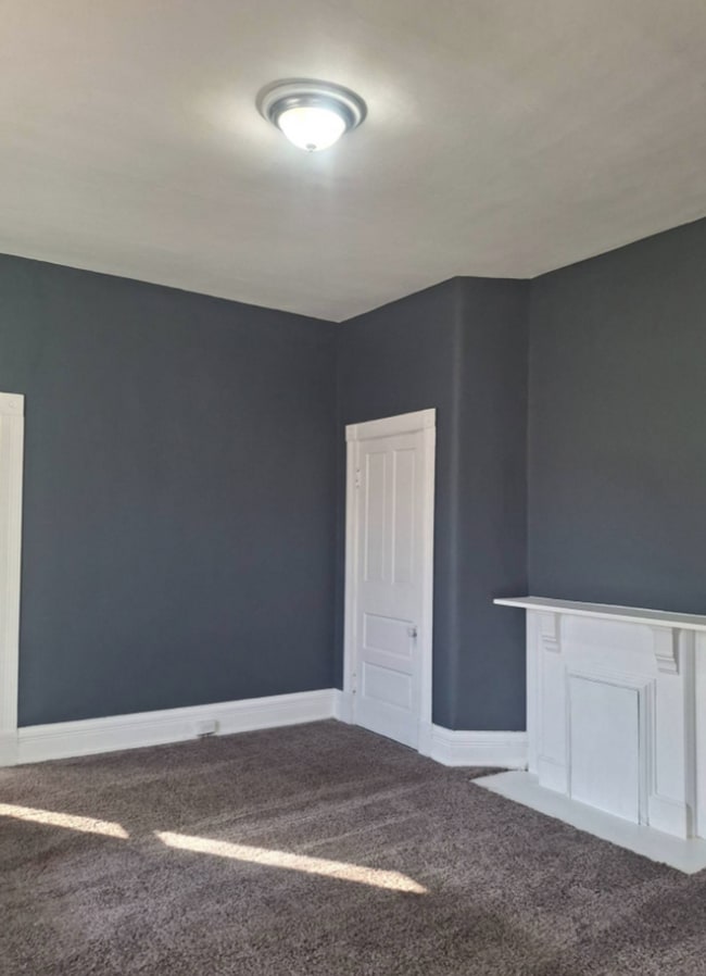 Photo - 1203 Bates Ave Unit 1