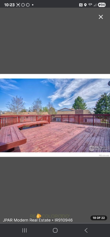 Photo - 11572 Milwaukee Ct
