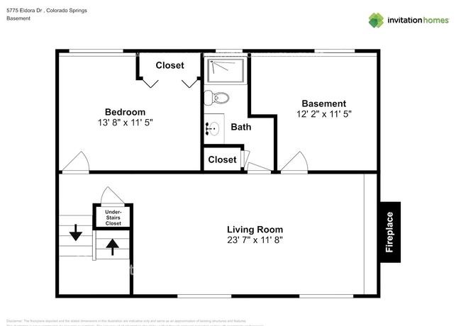 Photo - 5775 Eldora Dr
