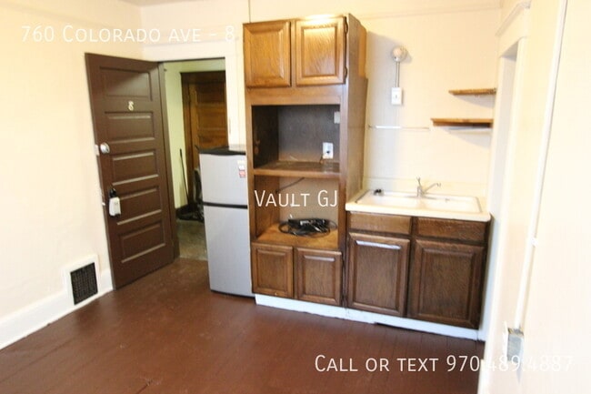 Photo - 760 Colorado Ave Unidad 8