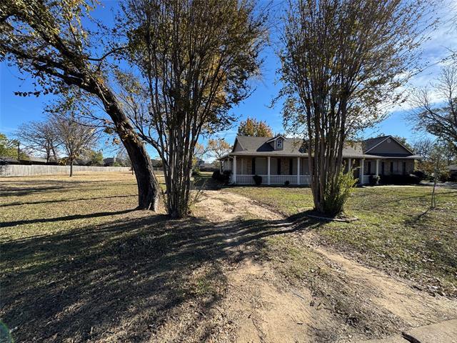 Photo - 3916 Shepherd Ln