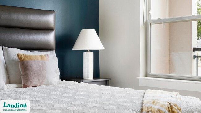 Photo - 1880 Maple Dr NW Unit 204.1409924