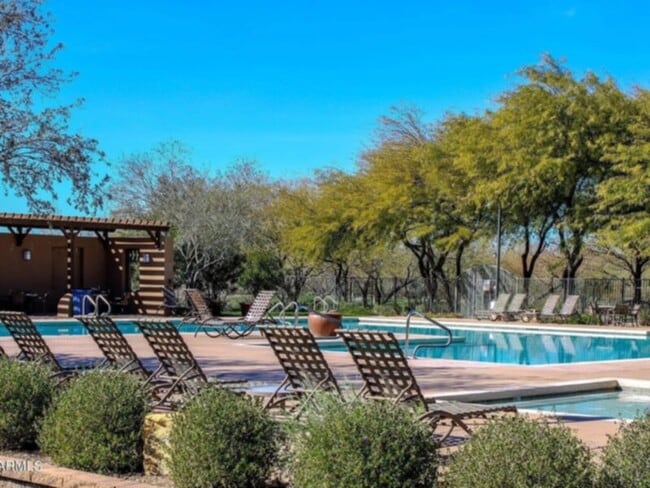 Building Photo - This popular Casita home